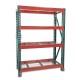 Pallet Racking