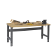 Workbenches