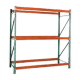 Bulk Rack (FastRack)