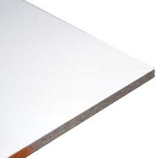 Bulk Rack Laminated Board